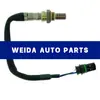 Adecuado para Sensor de Oxígeno Mercedes-Benz 0 258 005 094 0258005094