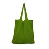 2022 nova bolsa transfronteiriça bolsa de tricô bolsa ins bolsa de ombro bolsa tote de grande capacidade bolsa de flor bolsa feminina