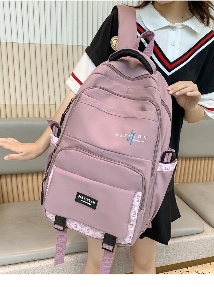 详情_109.jpg