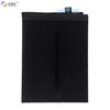 Adequado para Bateria de Telefone Gamer Xiaomi Miui/Black Shark1 Bs01Fa Grande Capacidade Atacado
