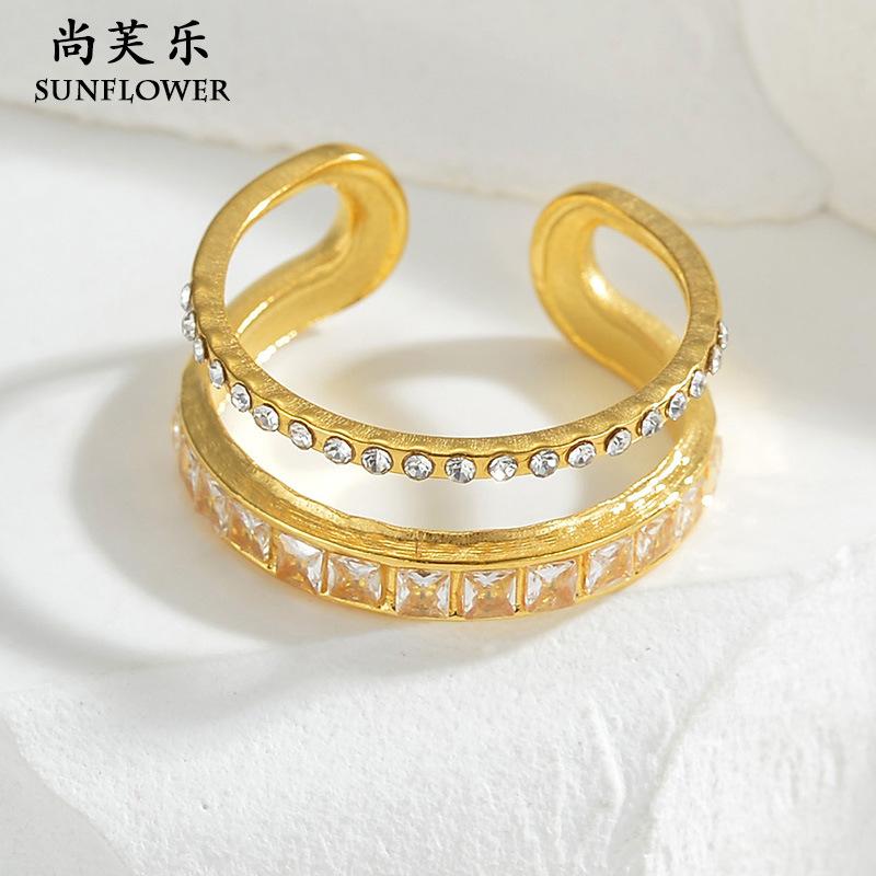 R725 (1)