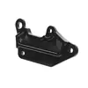 Acessórios de Modificação para Motocicleta Off-Road Adequados para Honda Crf250L/Crf300L Suporte para Freio a Disco Flutuante 320mm