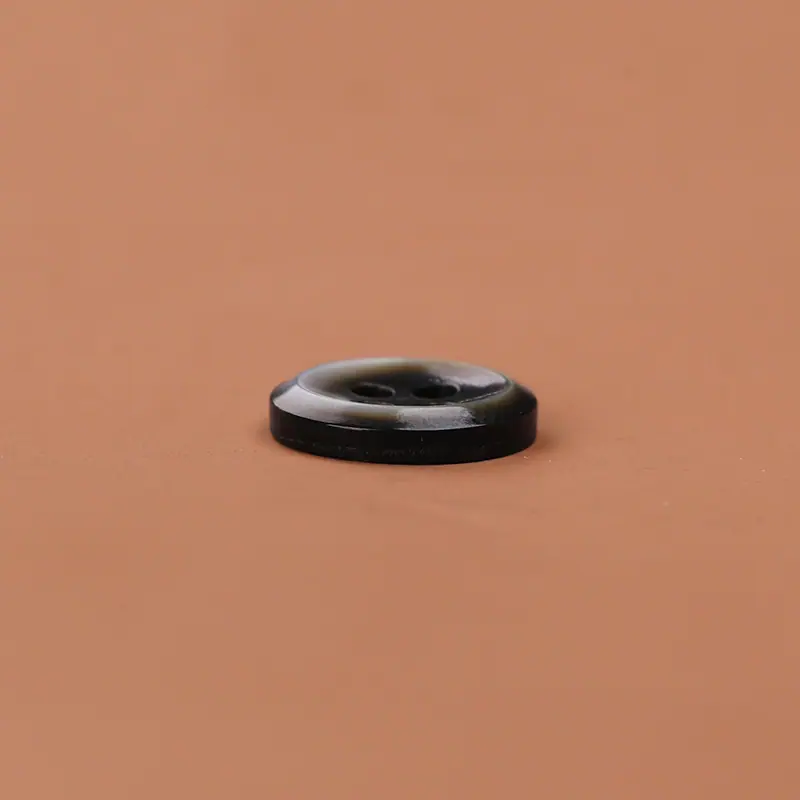 6R8A9853=.jpg