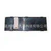 93570-g2010, Adecuado para Ioniq Interruptor de Ventana Eléctrica de Gama Alta Izquierdo Delantero