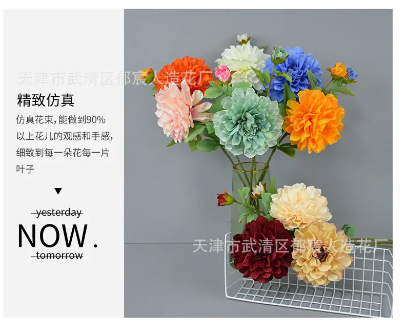 详情_08.png