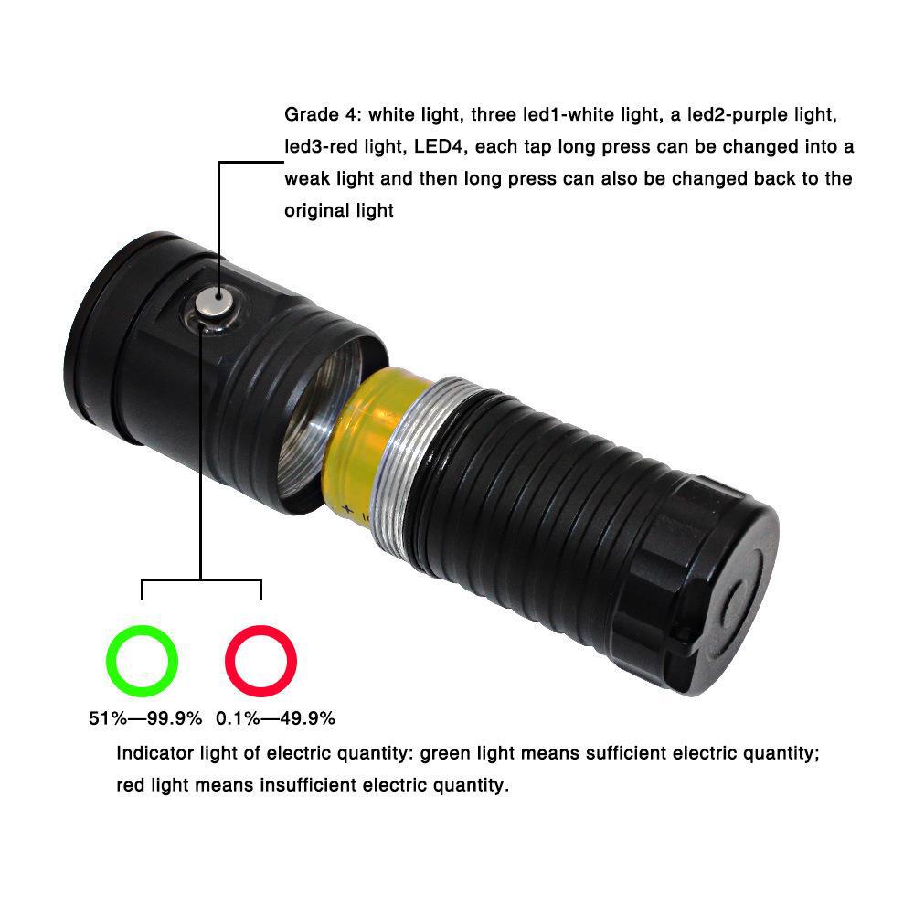 b26a7b83829b8147ac6dd228061e08