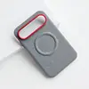Adecuado para funda de teléfono Huawei Pura X View, simple letra magnética puraxview cuero liso funda protectora anticaídas