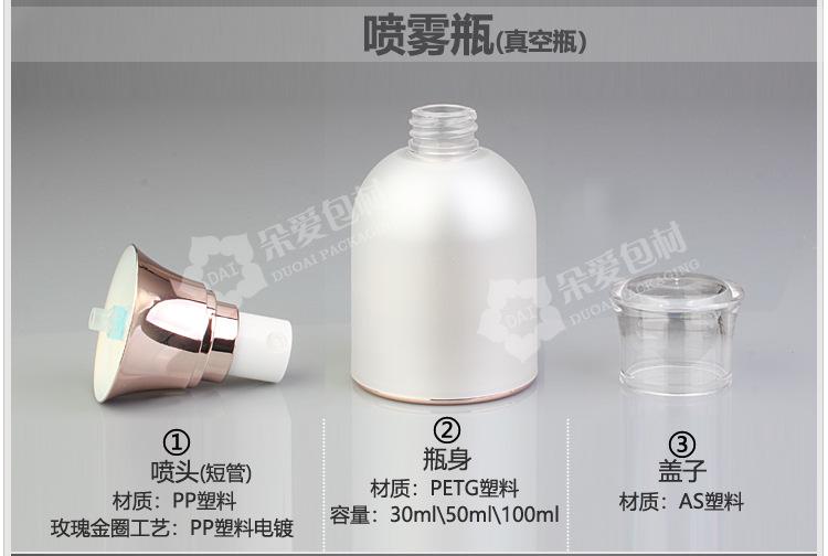 珠光白玫瑰金头描述1_08.jpg