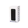 Toalla Deportiva Refrescante de Verano Más Vendida Transfronteriza, Toalla Refrescante para Yoga y Fitness, Toalla de Regalo para Eventos, Set de Regalo en Caja, En Stock