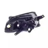 Adecuado para el conjunto de faros del Tianjin FAW Xiali N7 conjunto de faros conjunto de faros conjunto de faros conjunto de faros