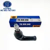 Adecuado para Rótula de dirección exterior GAC 3410008BACS050 81-60003-2 91-70003-2