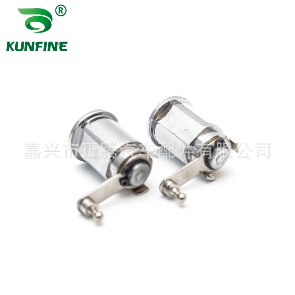 Door lock core for VW SKODA 11