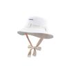 Chapéu Novo para Primavera e Verão para Caminhada, Camping, Montanhismo, Chapéu de Viagem ao Ar Livre com Proteção Solar, Chapéu de Pescador Casual Versátil para Homens e Mulheres