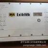 Kjj12(B) Switch de Rede Intrinsicamente Seguro para Mineração Switch Ethernet de Controle Inteligente Tianma