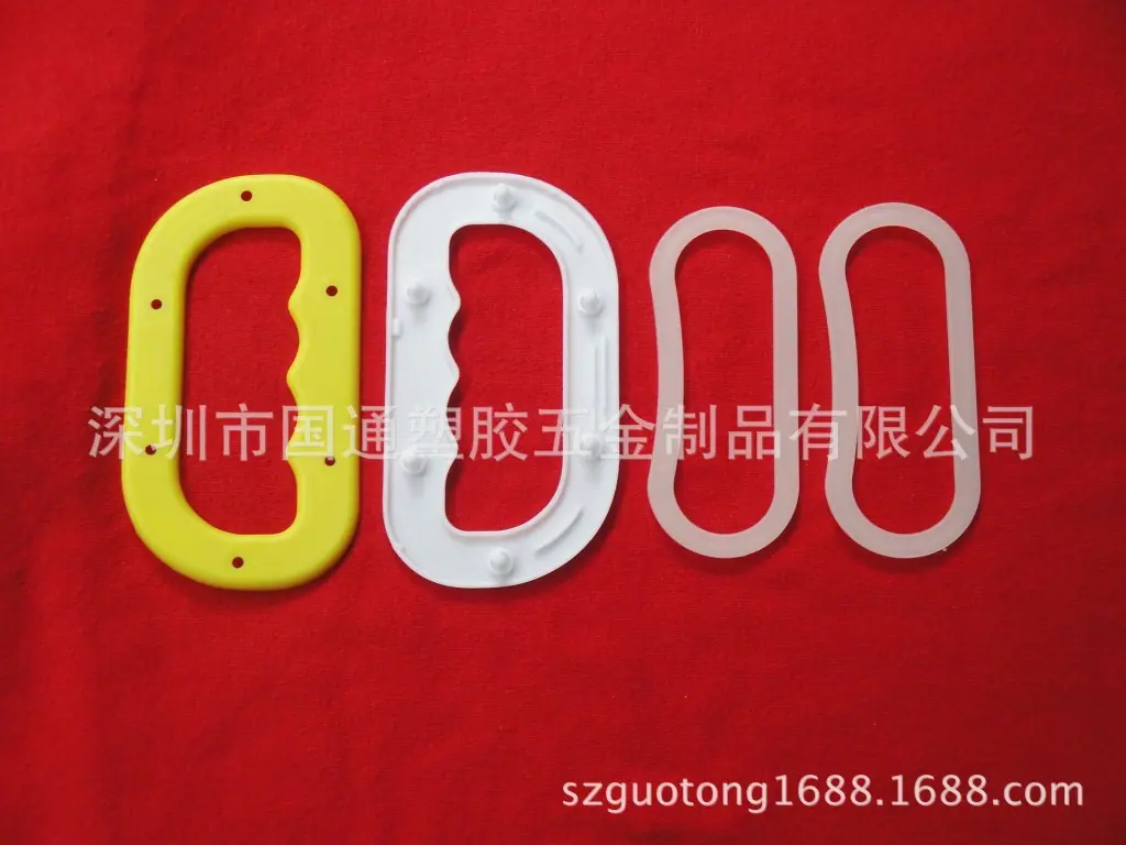 1262873619_1780032211