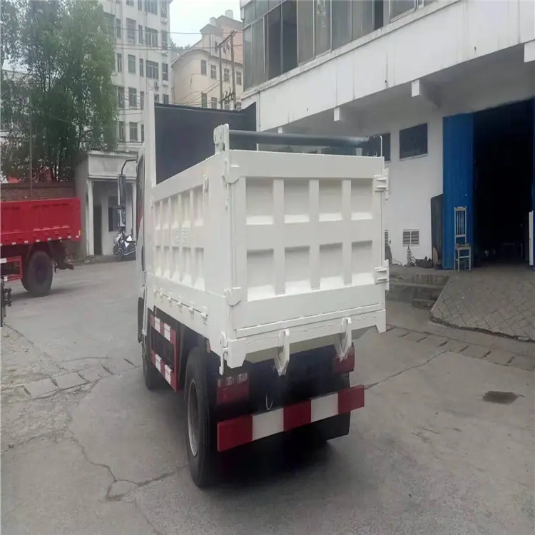微信图片_202106150907191_副本