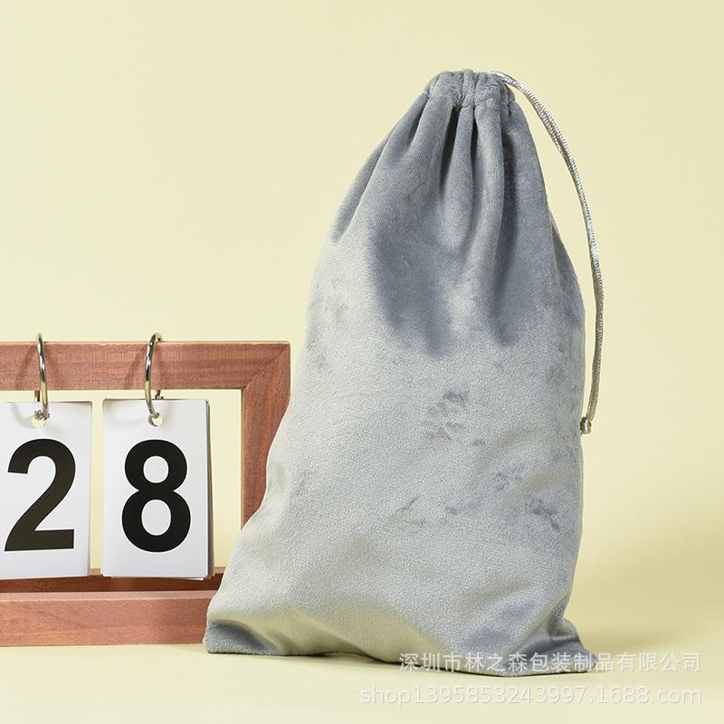 2025031300929 拷贝.jpg