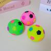 Juguete de Cuerda de Algodón Resistente a Mordidas Molar para Perro Juguete de Nudo de Cuerda para Perro Pequeño Mediano Traje Frisbee Suministros para Mascotas