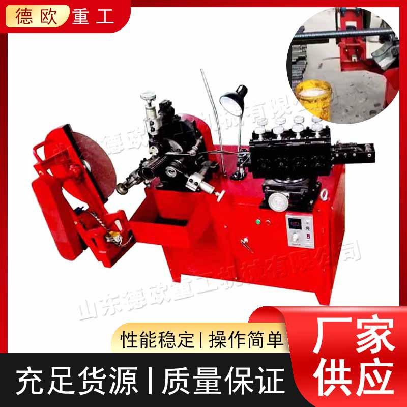 红框德欧-恢复的