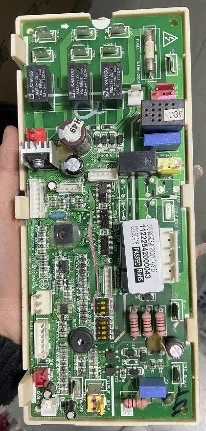 微信截图_20230301105841