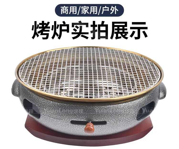 详情页2_10.jpg