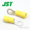 Qianjin Supply Fvd5.5-5(Lf).K Marca Japonesa Conector Jst em Estoque Y