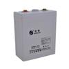 Batería Shengyang Gfmd-100C 2V100Ah Dc Pantalla Sala de Computadoras Ups Fuente de Alimentación Almacenamiento de Energía Eps Planta de Energía de Comunicación