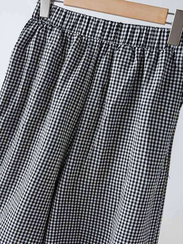 7e2ce33b-0b64-4260-861e-20c0d3eda541.jpe