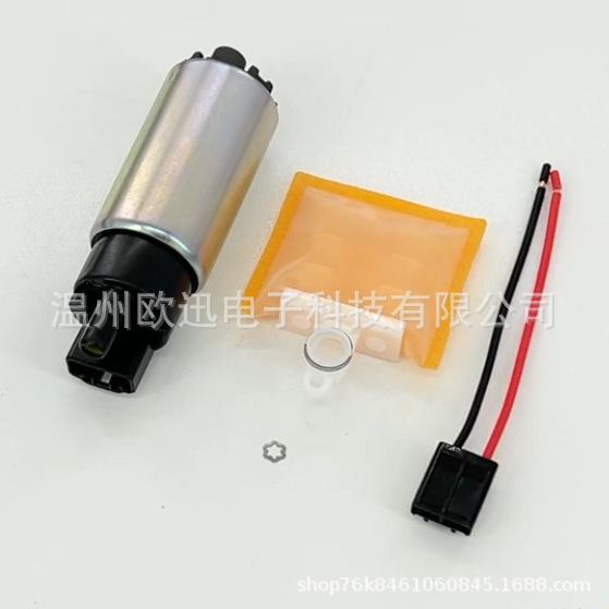 微信图片_20250613131508