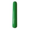 Palo de aire interactivo para padres e hijos, educación temprana para preescolar, palo de repostaje, palo inflable para aplaudir, columna de aire, palo de flotación de PVC