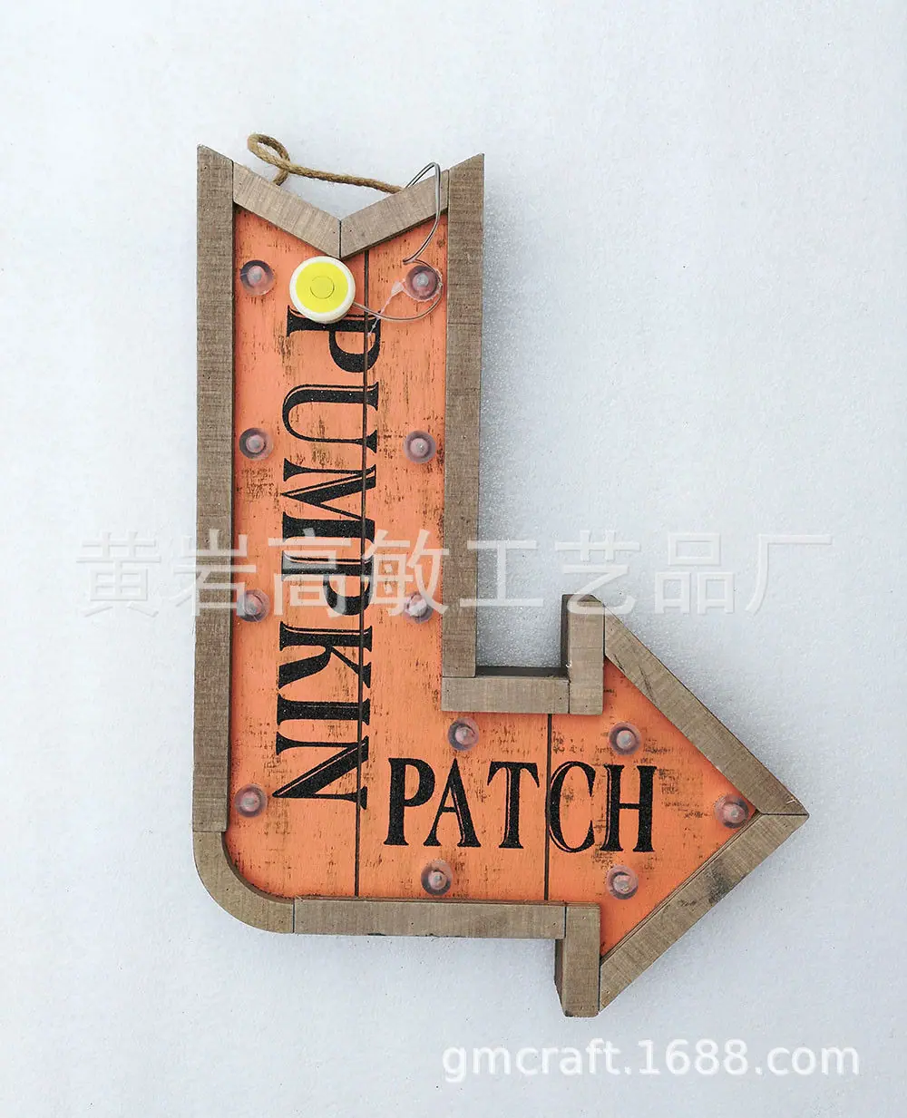 Lighted-Pumpkin-Patch-Hanging-