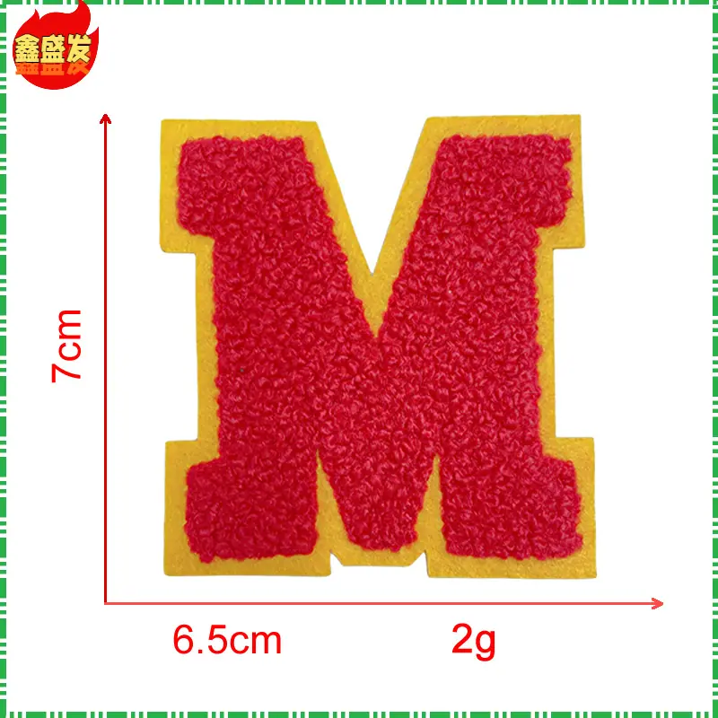 M.png
