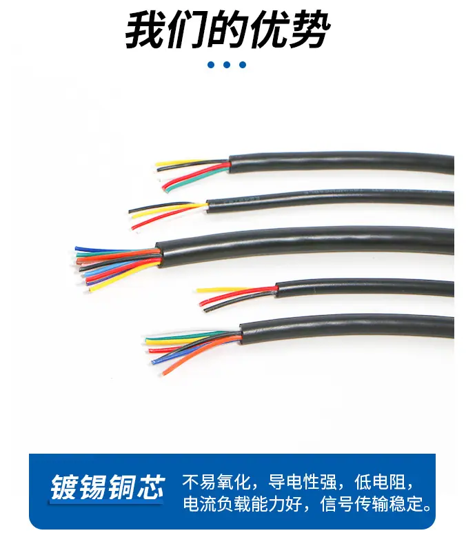 详情_02.jpg