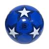 A Escola Recomenda Bolas de Futebol de Treino em PVC Campus para Alunos do Ensino Fundamental e Médio, Tamanhos 3, 4 e 5, para Competições Juvenis e Futebol Infantil