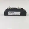 Módulo Diodo Antirreflejo MD100A110A2000V200A300A52160A1600V Ventosa Fotovoltaico