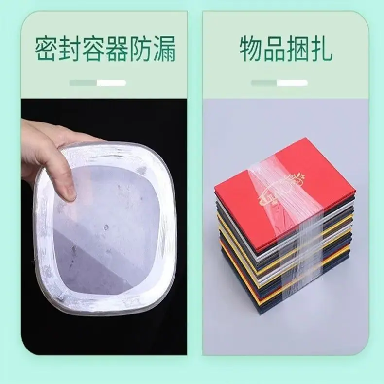 8ea92b7a2e9fb15359b34fb11416e9
