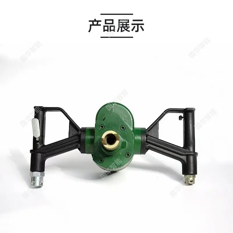 1 (7).png