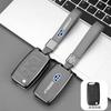 Aplicable a funda para llave Geely Global Eagle GX7 Emgrand EC715/718EC820 vision SC7 funda para control remoto de coche