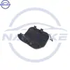 622A0-4Ba0A 622A04Ba0A Cubierta para Remolque Adecuada para Nissan X-Trail 14-16
