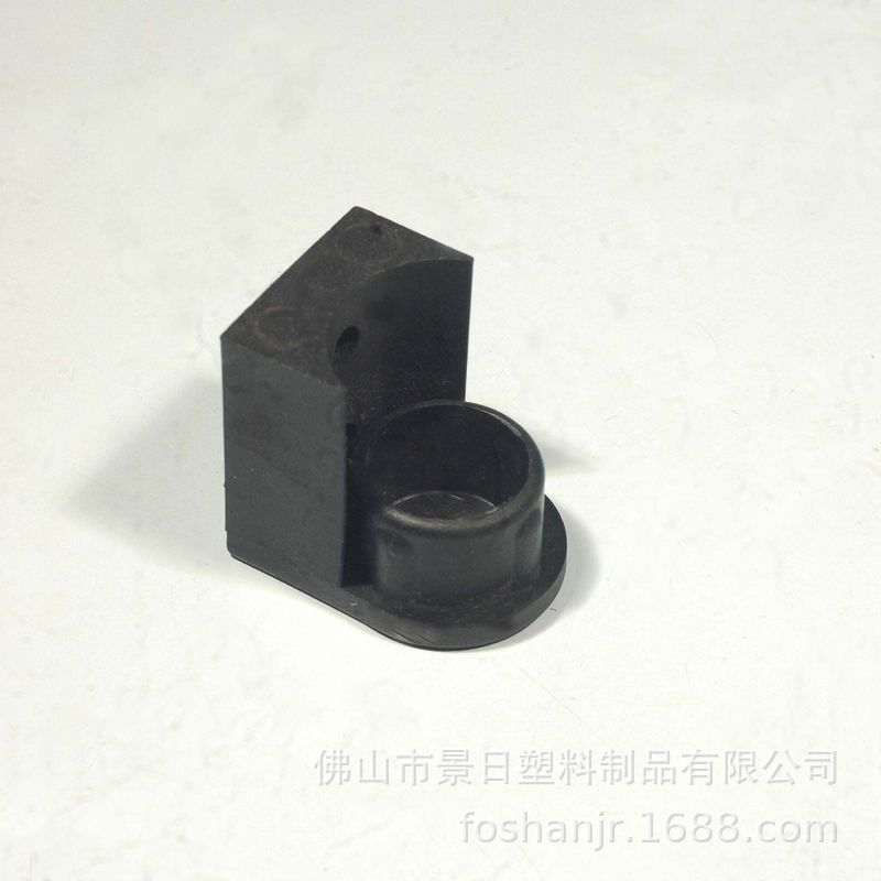 圆吧台胶塞.jpg