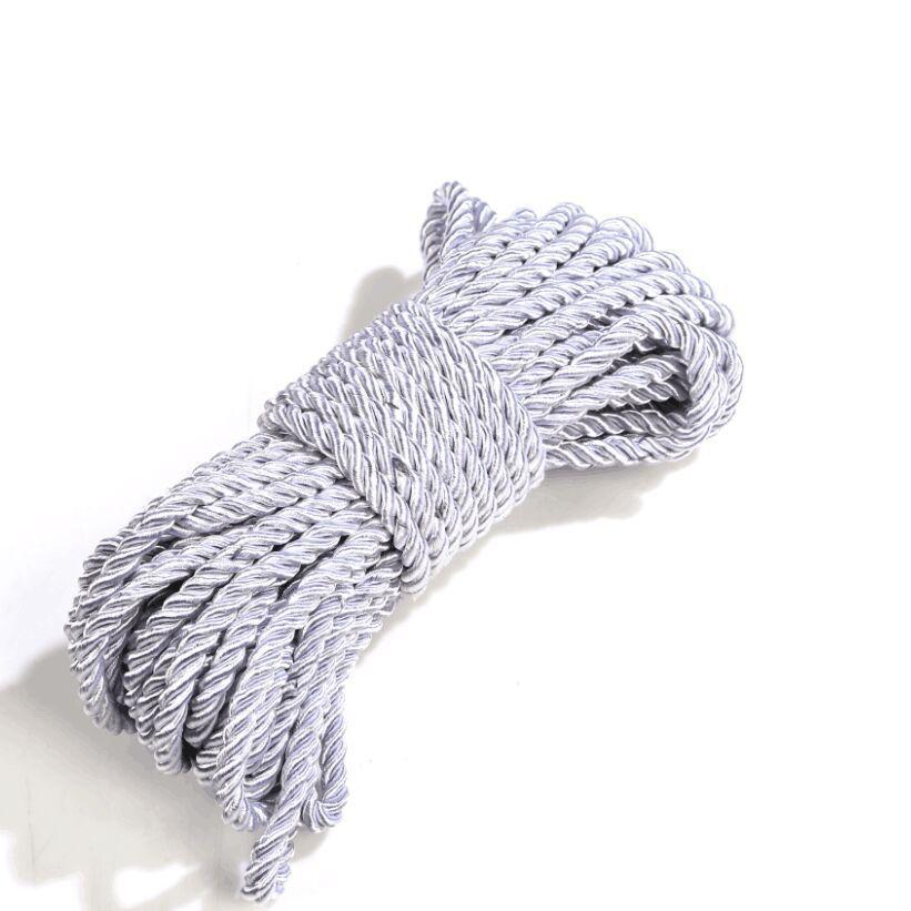 13046984651_1018358007