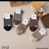 Meias Espessas Quentes de Caxemira Aijiasi para Homens e Mulheres, Macias e Amigáveis à Pele, Produtos Mais Vendidos, Bestsellers de Inverno
