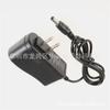 Adaptador de Energia 12V1.5A Scanner Set Top Box Áudio Roteador Fibra Cat Pequena TV DVD Carregador