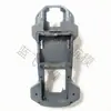 Soporte de Brazo de Dron Original 911S S880 118S M80 Tren de Aterrizaje Palas Pantalla de Lámpara Accesorios de Carga de Batería