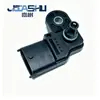 Va21013 Sensor de Presión de Admisión Automotriz Más Vendido Adecuado para Haixing A7, Fengshun 1.0, Nanjun Ruiyi
