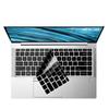 Película protectora para teclado de portátil HP EliteBook 840 G 7 845 G8 de 14 pulgadas