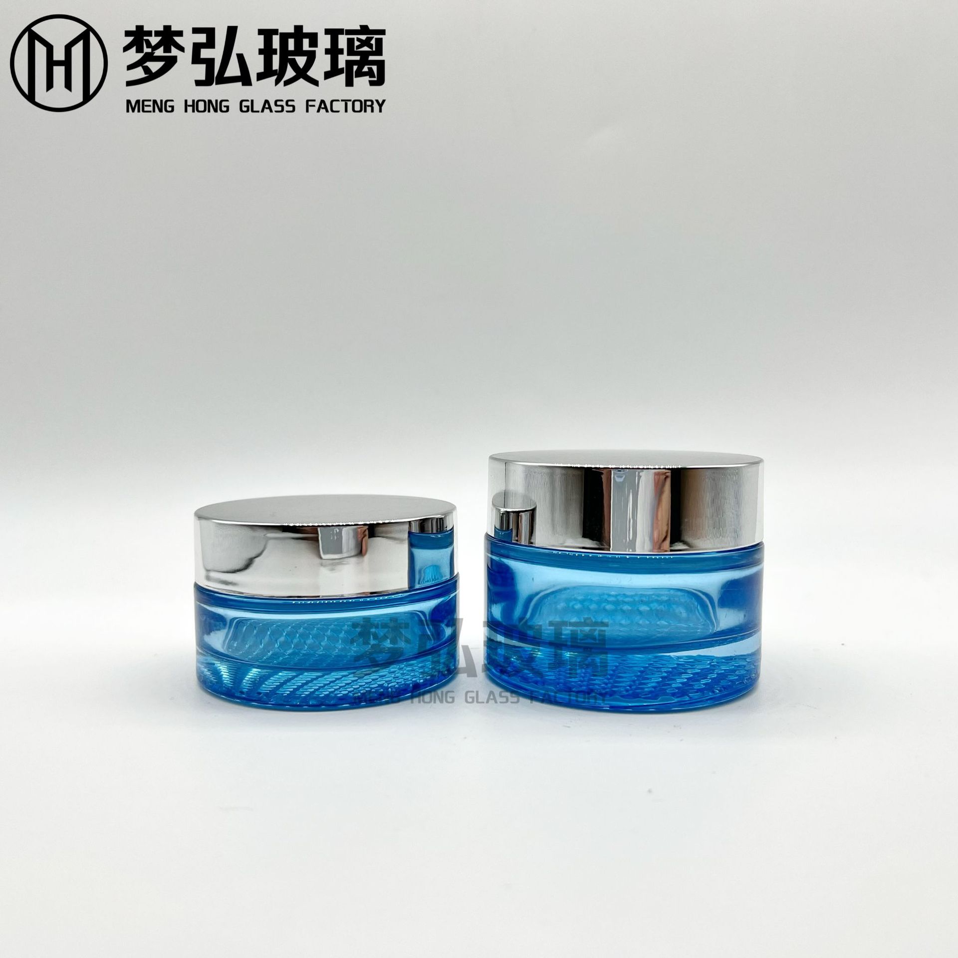 微信图片_20220805103648