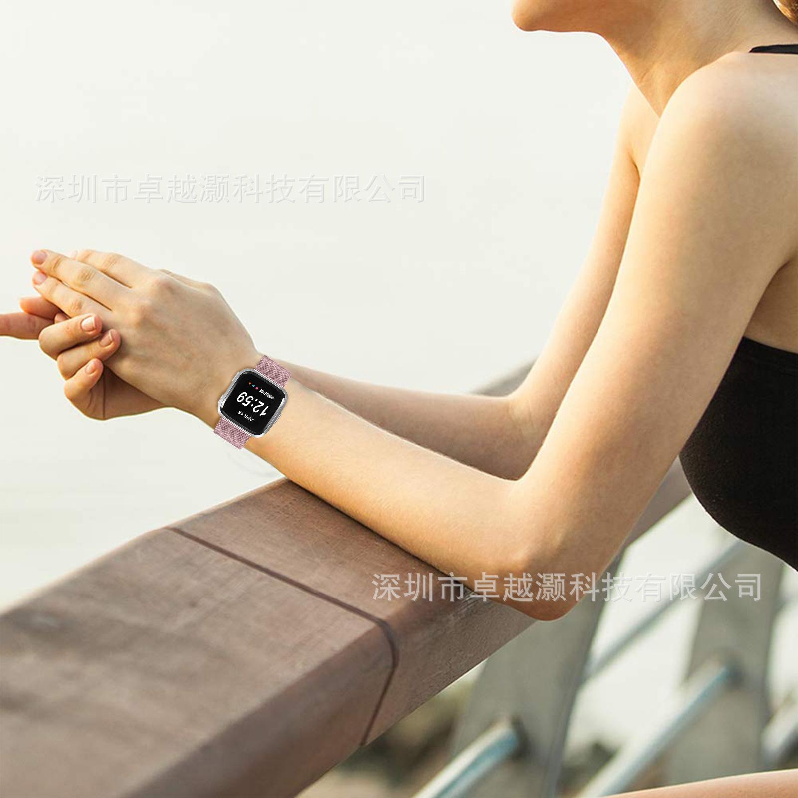 玫瑰粉 (5).jpg