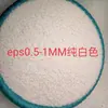 Bola de Espuma Partículas Pequenas Partículas de Epp Partículas de Isopor Material Auxiliar Embutido Forro de Puff Neve de Eps