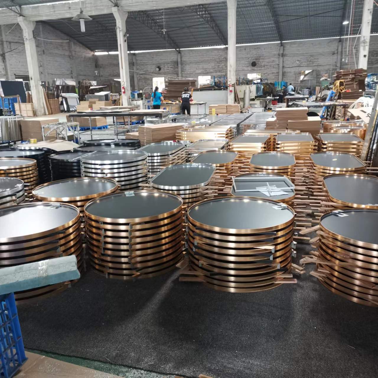 0c3aca99c049ea7e34603d88311270